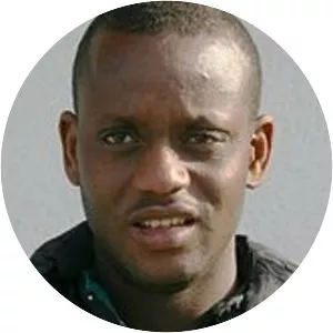 Amadou Rabihou