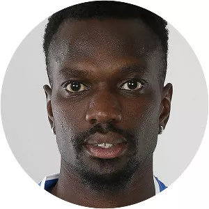 Amadou Soukouna