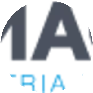 AMAG Austria Metall AG