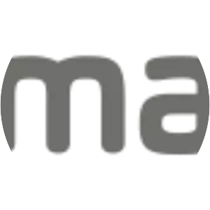 AMAG Automobil und Motoren (AMAG-Gruppe)