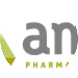 AMAG Pharmaceuticals, Inc.