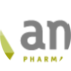 AMAG Pharmaceuticals