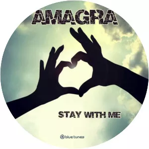 Amagra - Musical artist
