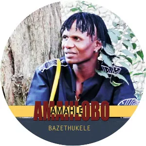 Amahlobo Amahle