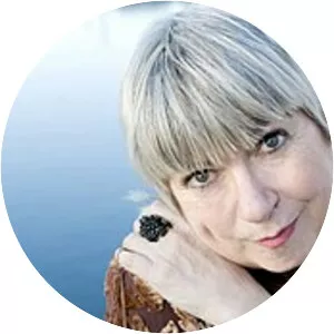 Amaia Zubiria - Spanish singer