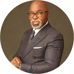 Amaju Pinnick