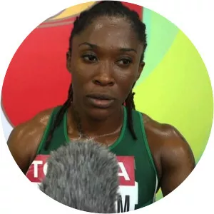 Amaka Ogoegbunam