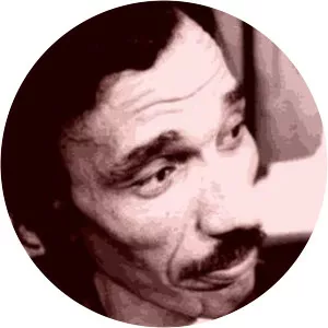 Amal Abul-Qassem Donqol