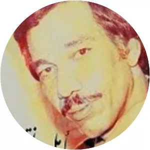 Amal AbulQassem Donqol