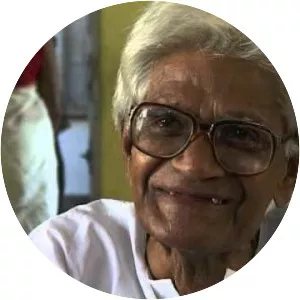 Amal Kumar Raychaudhuri