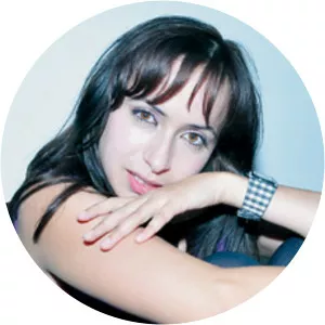 Amal Setta