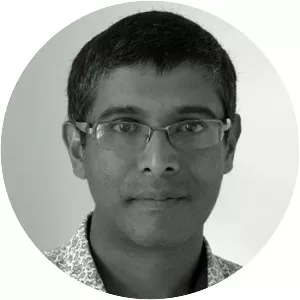 Amal Sewtohul - Mauritian diplomat