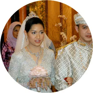 Amal Umi Kalthum Al-Islam