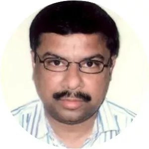 Amalendu Chandra