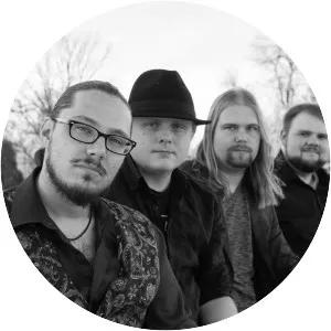 Amalgam Effect - Musical group