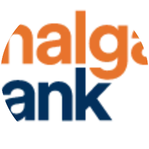 Amalgamated Bank