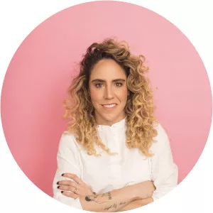 Amalia Andrade Arango