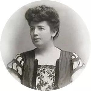 Amalia Carneri