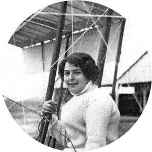 Amalia Celia Figueredo