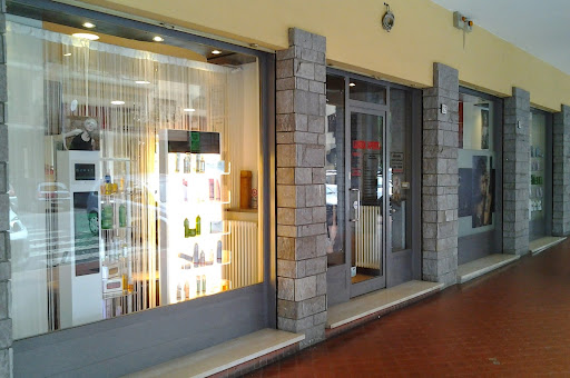 Amalia Cosentino - CREAZIONE IMMAGINE - Hair salon in Acqui Terme, Italy