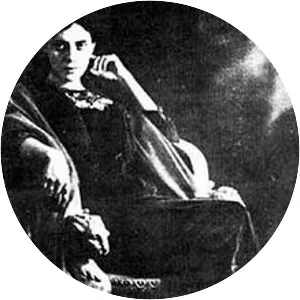 Amalia Guglielminetti