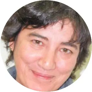 Amalia Iglesias Serna