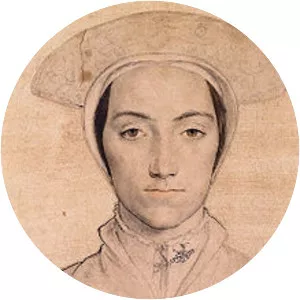 Amalia of Cleves