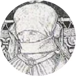 Amalia of Saxony, Duchess of . . .