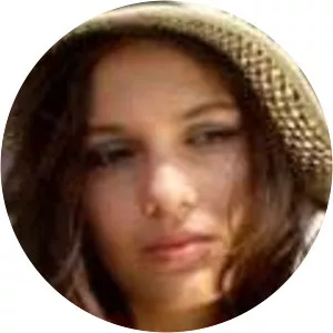 Amalia Stefania Tirca Musician