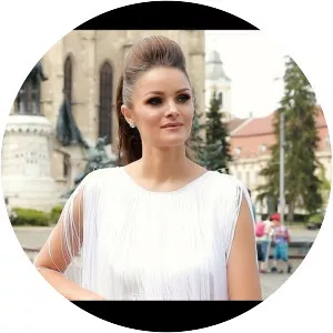 Amalia Ursu - Musical artist