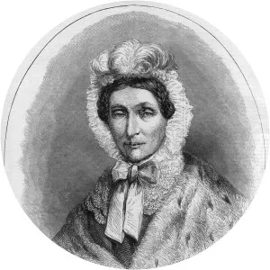 Amalie Auguste of Bavaria - Queen of Saxony