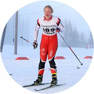 Amalie Håkonsen Ous