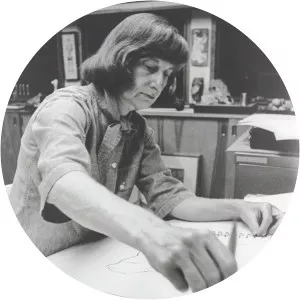 Amalie Rothschild - Filmmaker