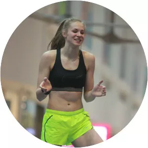 Amálie Švábíková