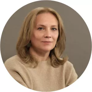 Amalija Maček - Translator