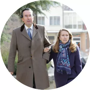 Amalio de Marichalar y Bruguera, 8th . . .