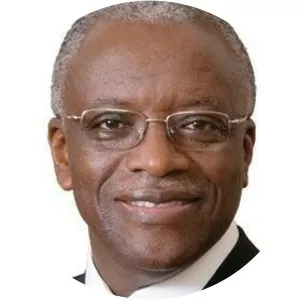 Amama Mbabazi