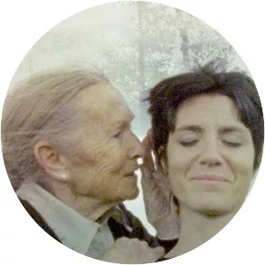 Amama - 2015 ‧ Drama ‧ 1h 43m