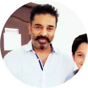 Aman Abdullah