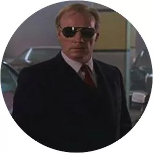 Aman Fasil - Fictional character