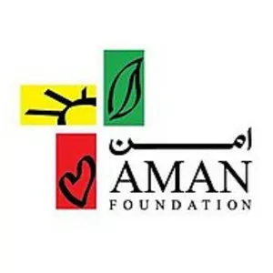 Aman Foundation