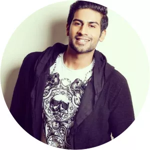 Aman Maheshwari