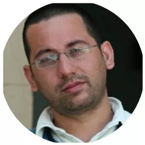 Aman Sachdeva photograph