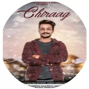 Aman Soheen - Musical artist