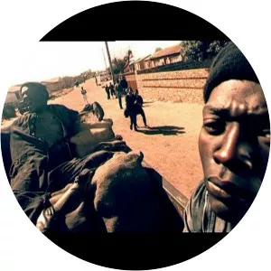 amana melome sicania soul