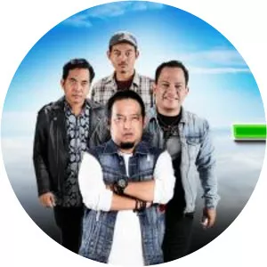 Amanah Wali 4Since 2020