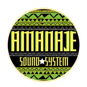 Amanajé Sound System