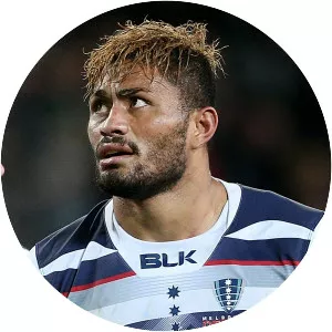 Amanaki Mafi