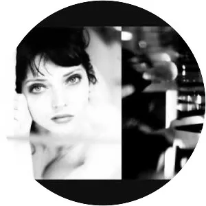 Amanaska - Musical group