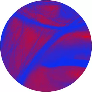 Amanati - Musical artist